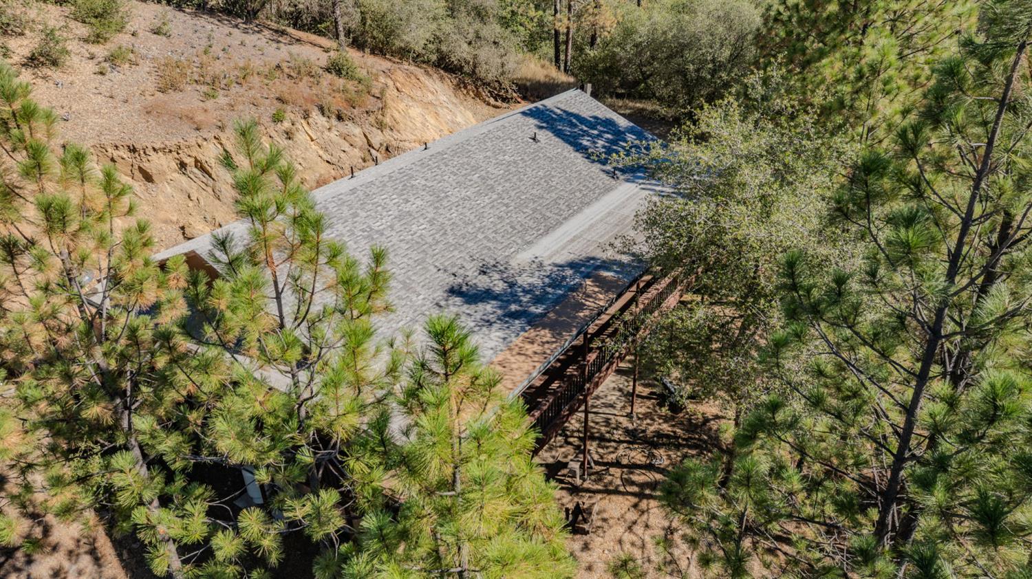 15545 Sutter Creek Road Sutter Creek, CA 95685 - Photo 12 of 81 Gallery Image 12