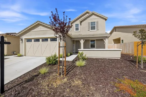 $895,000 | 1196 Wildrose Court, Hollister, CA 95023