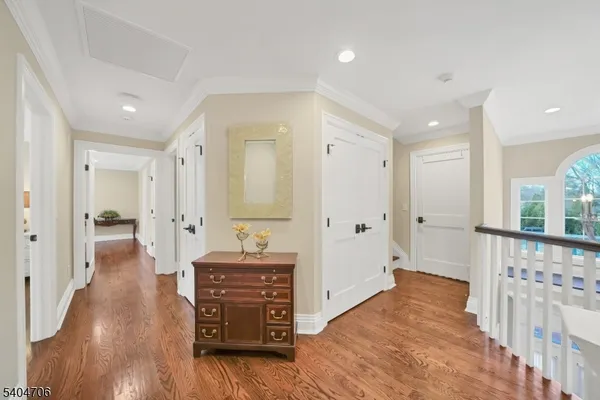 $2,275,000 | 5 Meadow Court, Madison, NJ 07940