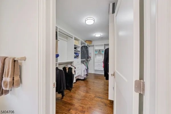 $2,275,000 | 5 Meadow Court, Madison, NJ 07940