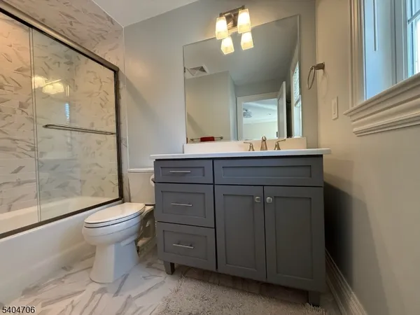 $2,275,000 | 5 Meadow Court, Madison, NJ 07940