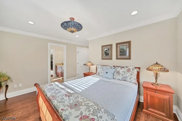 $2,275,000 | 5 Meadow Court, Madison, NJ 07940