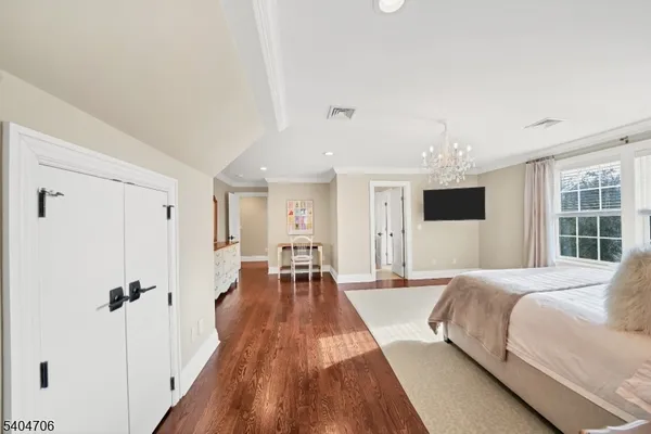 $2,275,000 | 5 Meadow Court, Madison, NJ 07940