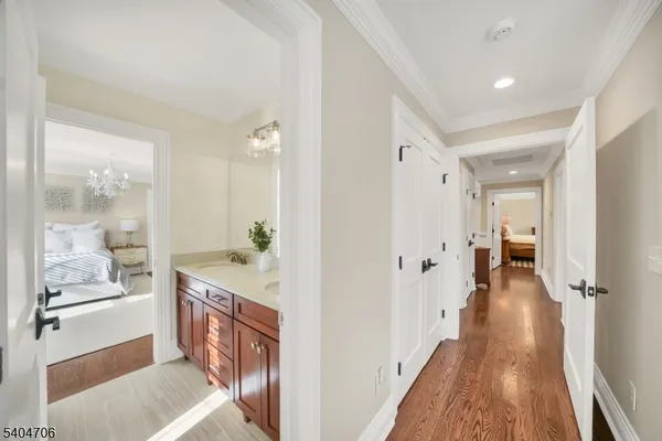 $2,275,000 | 5 Meadow Court, Madison, NJ 07940
