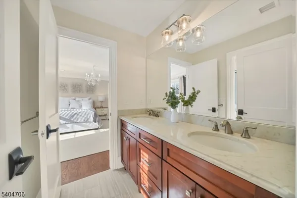 $2,275,000 | 5 Meadow Court, Madison, NJ 07940