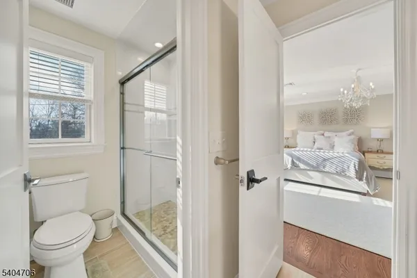 $2,275,000 | 5 Meadow Court, Madison, NJ 07940