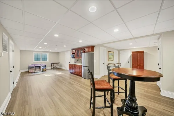 $2,275,000 | 5 Meadow Court, Madison, NJ 07940