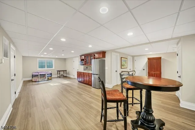 $2,395,000 | 5 Meadow Court, Madison, NJ 07940