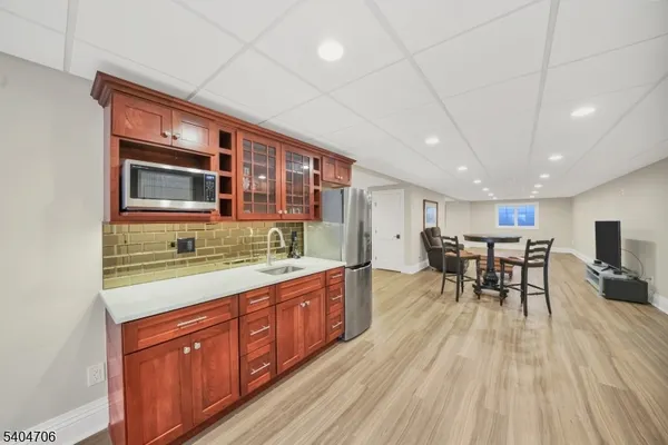 $2,275,000 | 5 Meadow Court, Madison, NJ 07940