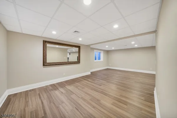 $2,275,000 | 5 Meadow Court, Madison, NJ 07940