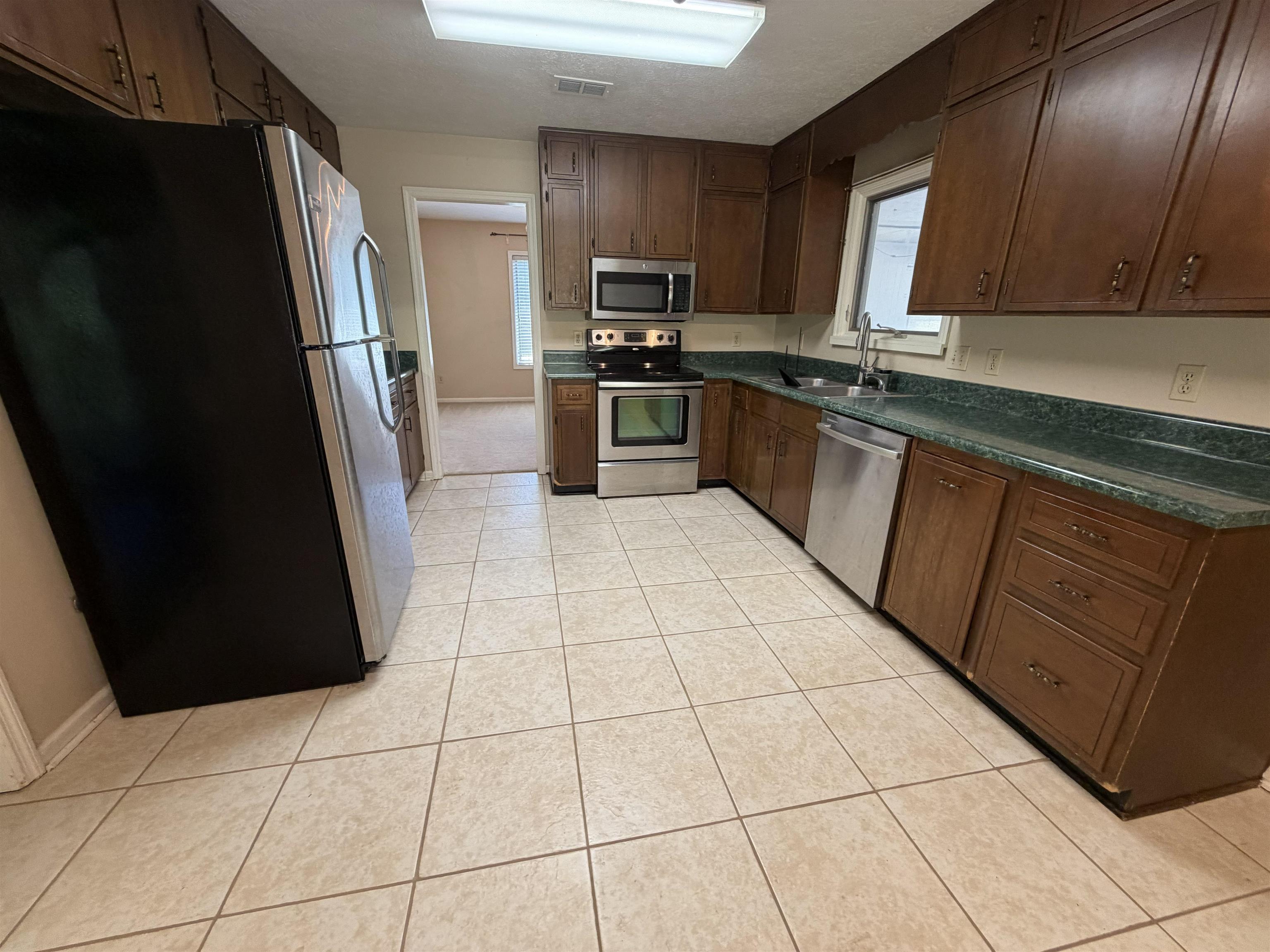 5256 Quail Valley Road Tallahassee, FL 32309 - Photo 3 of 15 Gallery Image 3