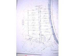 0 Forrest View Lane, Unit 6 Mohawk, TN 37810 - Photo 1 of 9 Photo 1