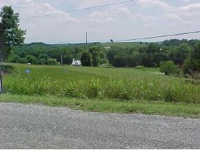 0 Forrest View Lane, Unit 6 Mohawk, TN 37810 - Photo 2 of 9 Photo 2