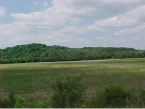 0 Forrest View Lane, Unit 6 Mohawk, TN 37810 - Photo 3 of 9 Photo 3