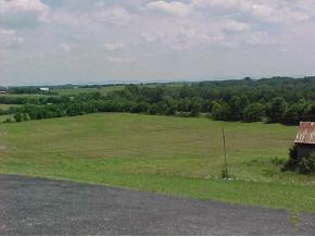 0 Forrest View Lane, Unit 6 Mohawk, TN 37810 - Photo 4 of 9 Photo 4