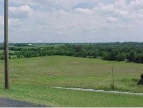 0 Forrest View Lane, Unit 6 Mohawk, TN 37810 - Photo 6 of 9 Photo 6
