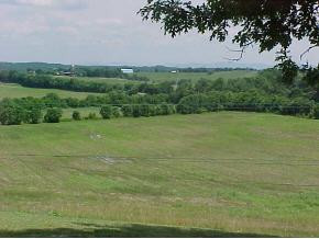 0 Forrest View Lane, Unit 6 Mohawk, TN 37810 - Photo 8 of 9 Photo 8