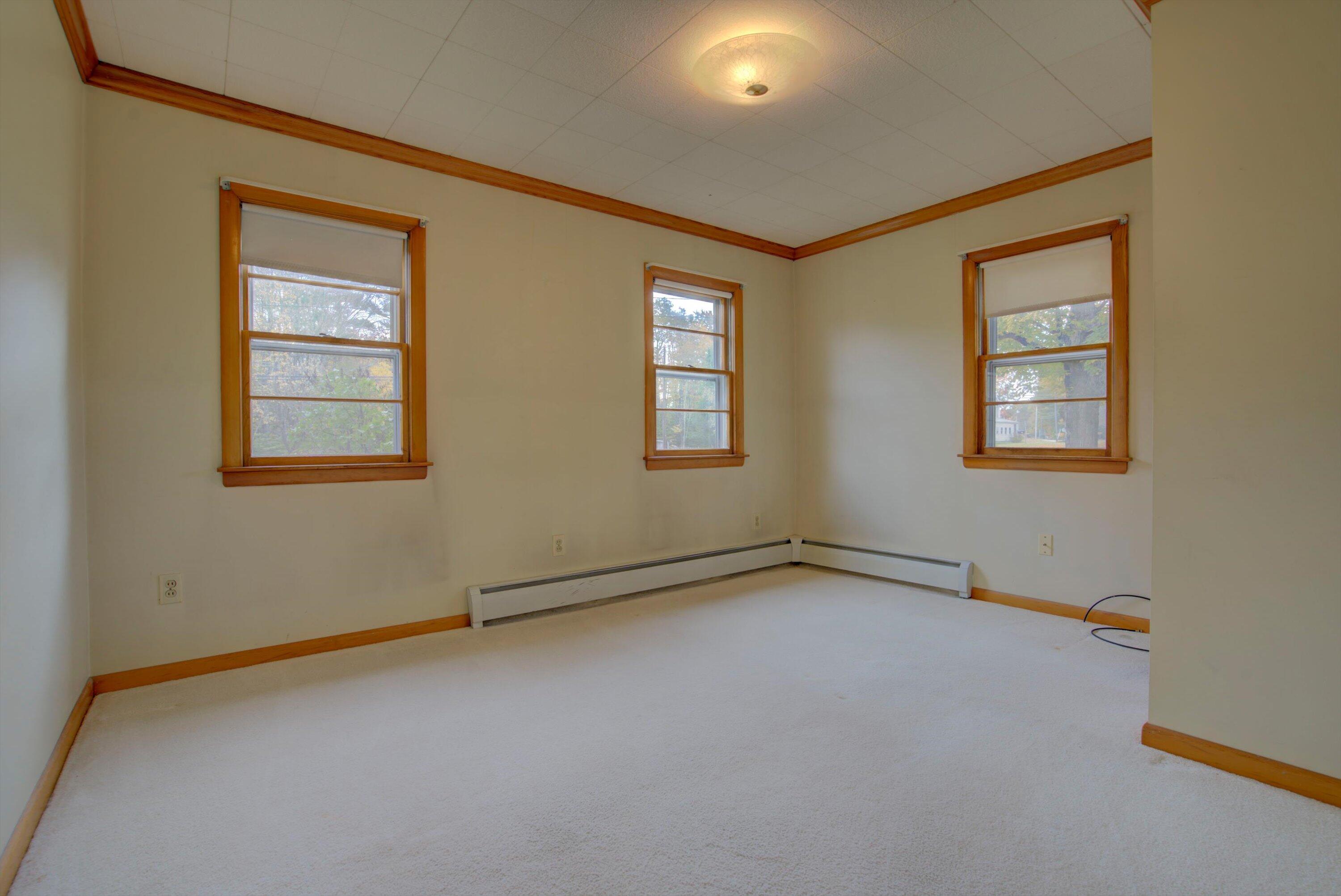 877 Hollis Road Hollis Center, ME 04042 - Photo 17 of 45 10-DSC08611_2_3
