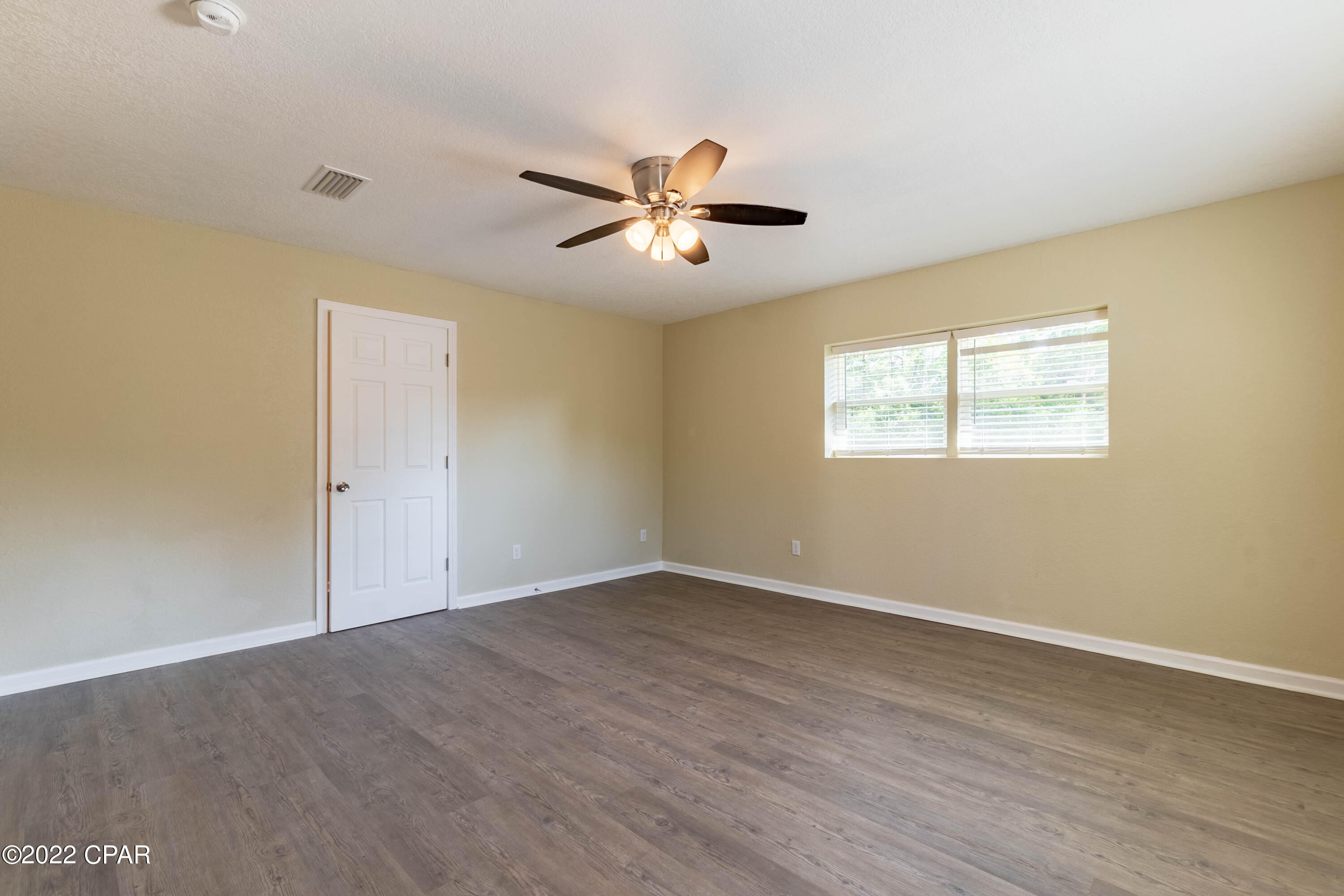 2139 Dothan Court Chipley, FL 32428 - Photo 13 of 29