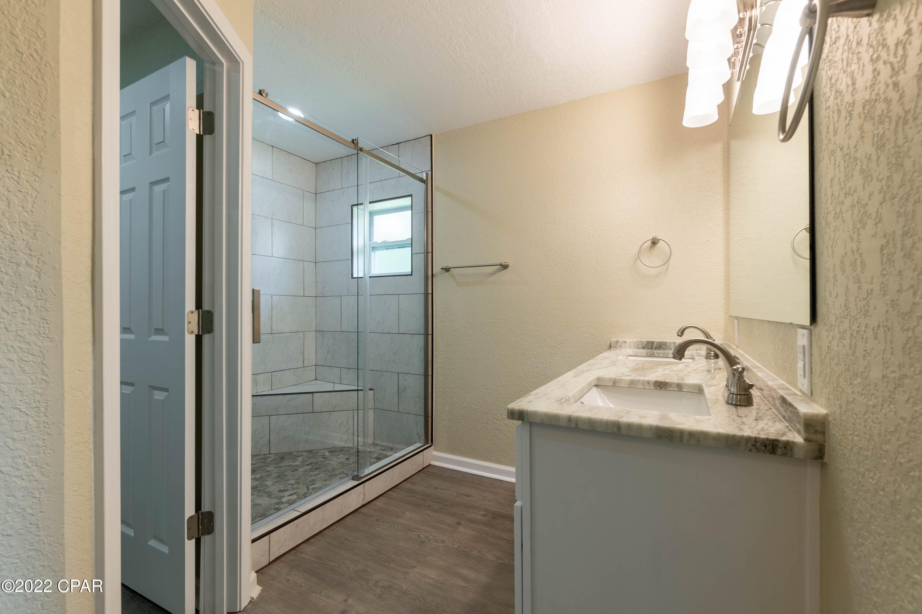 2139 Dothan Court Chipley, FL 32428 - Photo 15 of 29