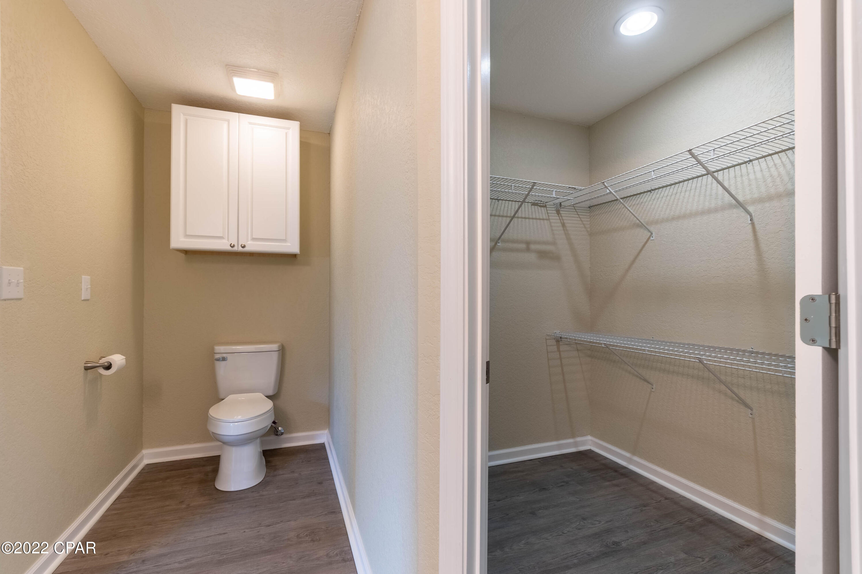 2139 Dothan Court Chipley, FL 32428 - Photo 16 of 29