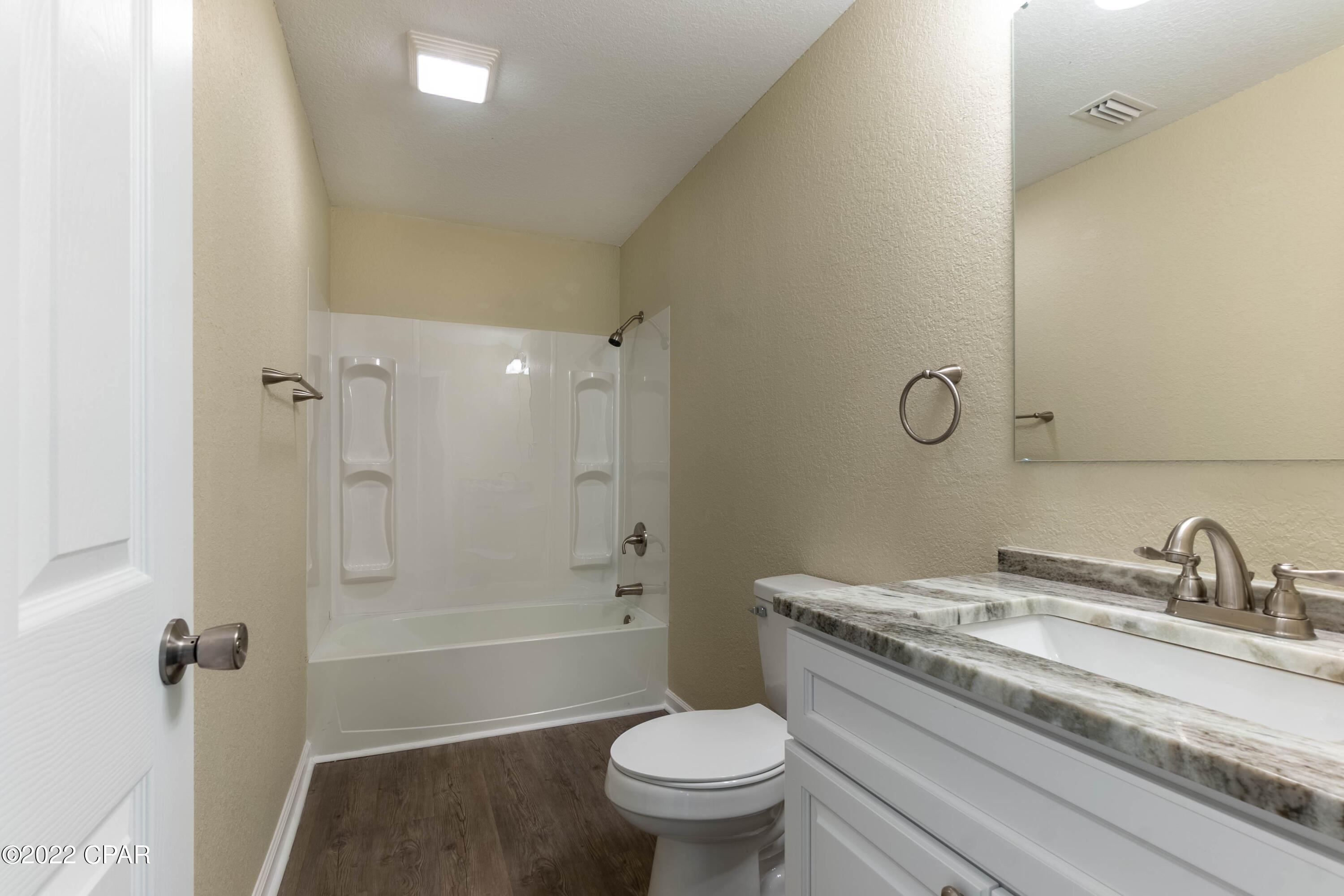 2139 Dothan Court Chipley, FL 32428 - Photo 19 of 29