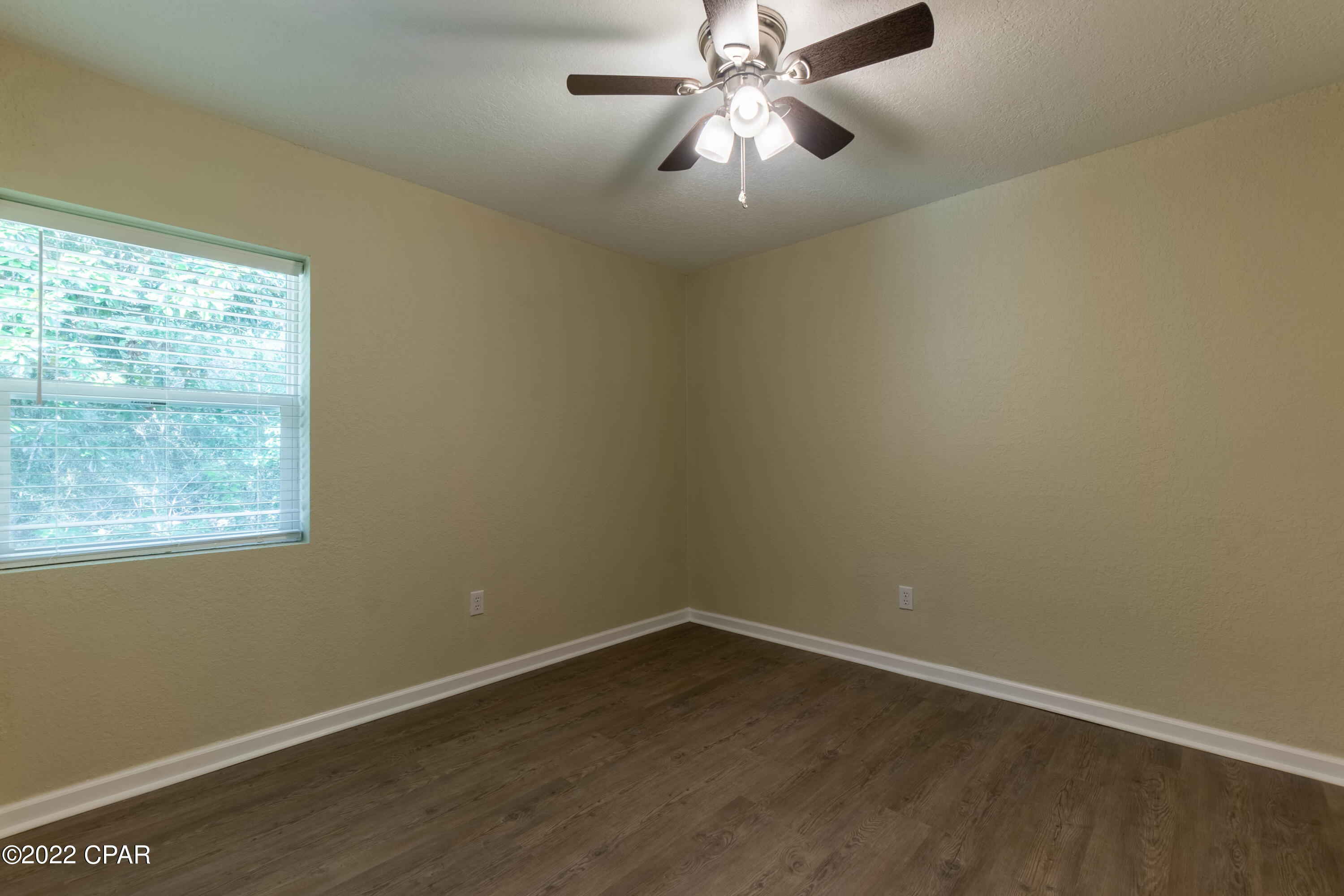 2139 Dothan Court Chipley, FL 32428 - Photo 20 of 29