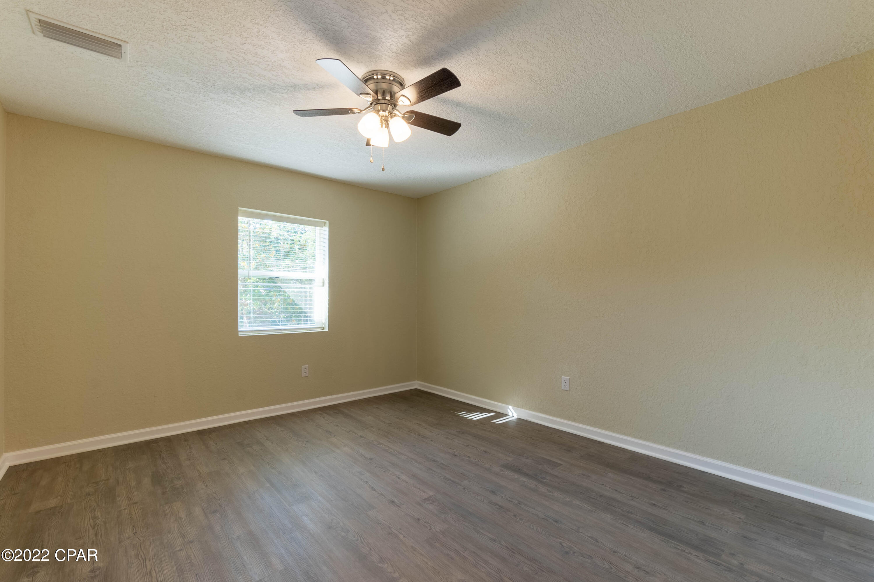 2139 Dothan Court Chipley, FL 32428 - Photo 22 of 29