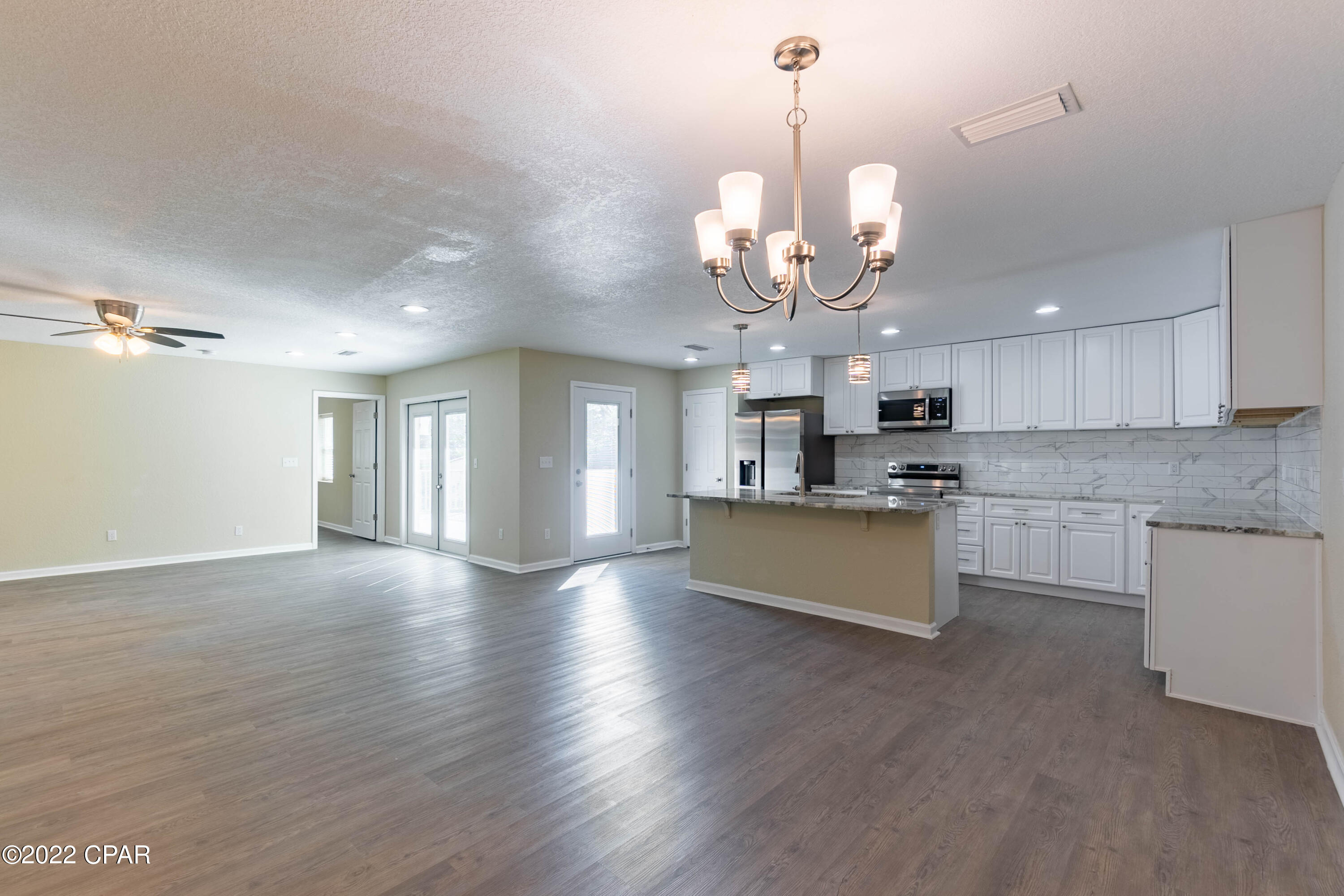 2139 Dothan Court Chipley, FL 32428 - Photo 9 of 29