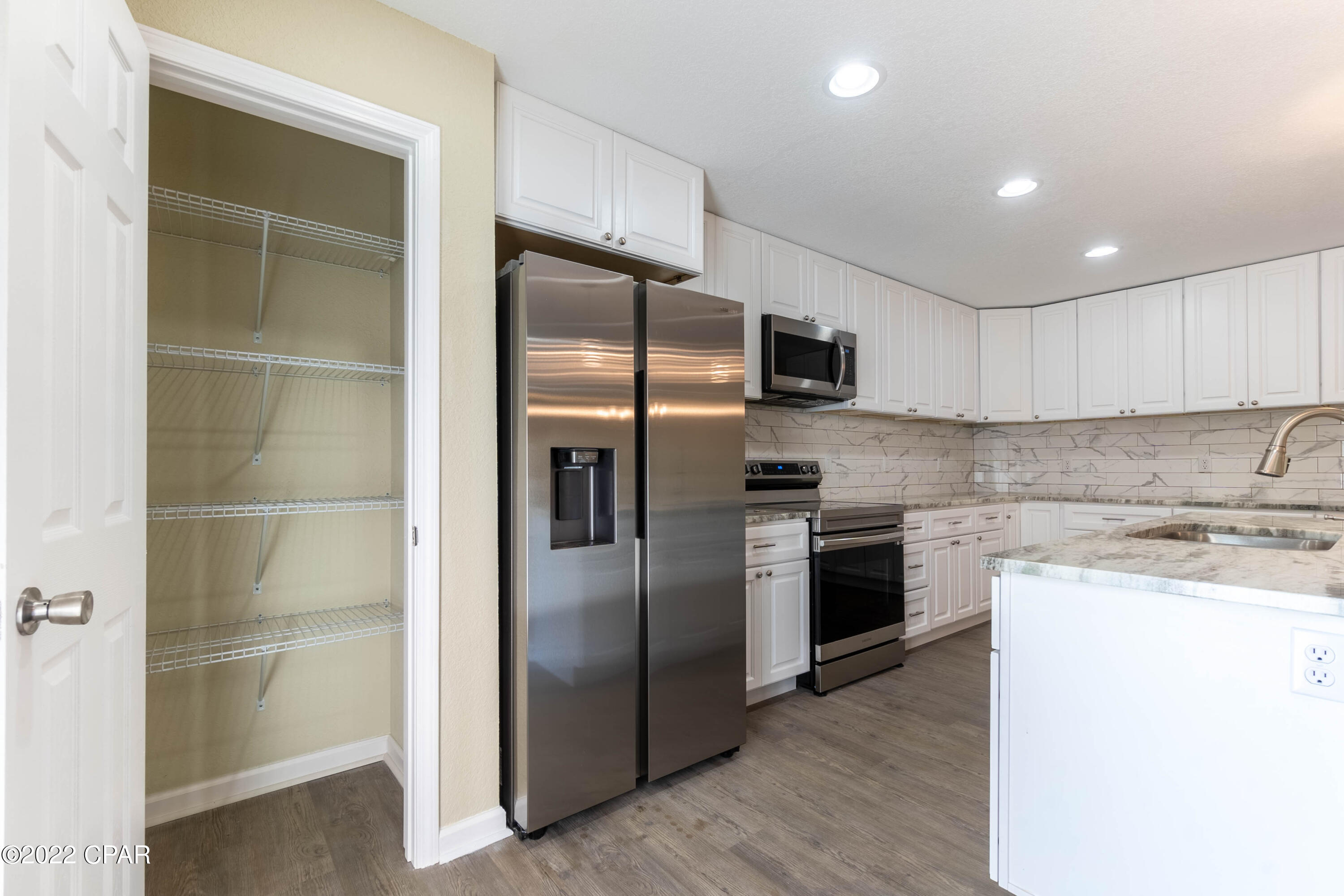 2139 Dothan Court Chipley, FL 32428 - Photo 10 of 29