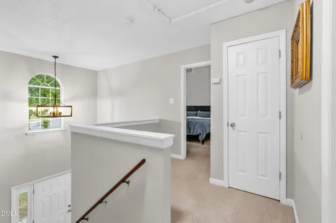 $349,900 | 16 Meadowcrest Drive, Durham, NC 27703