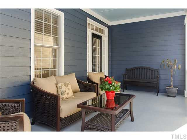 10327 Evergreen Spring Place Raleigh, NC 27614 - Photo 2 of 23 Photo 2