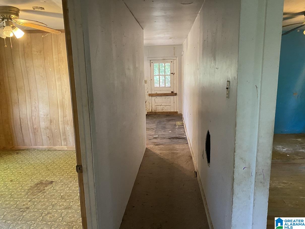 7333 Lake In The Woods Road Trussville, AL 35173 - Photo 10 of 23