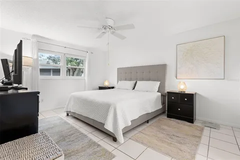$315,000 | 3143 37th Lane South, Unit B, St. Petersburg, FL 33711
