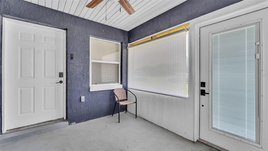 1050 Reynolds Road Lakeland, FL 33801 - Photo 21 of 34 Gallery Image 21