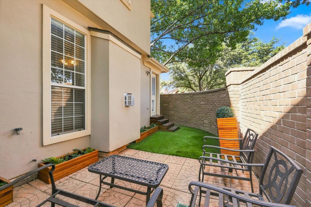 4131 Eastman Way Addison, TX 75001 - Photo 25 of 37 Gallery Image 25
