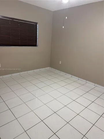 a view of wooden floor