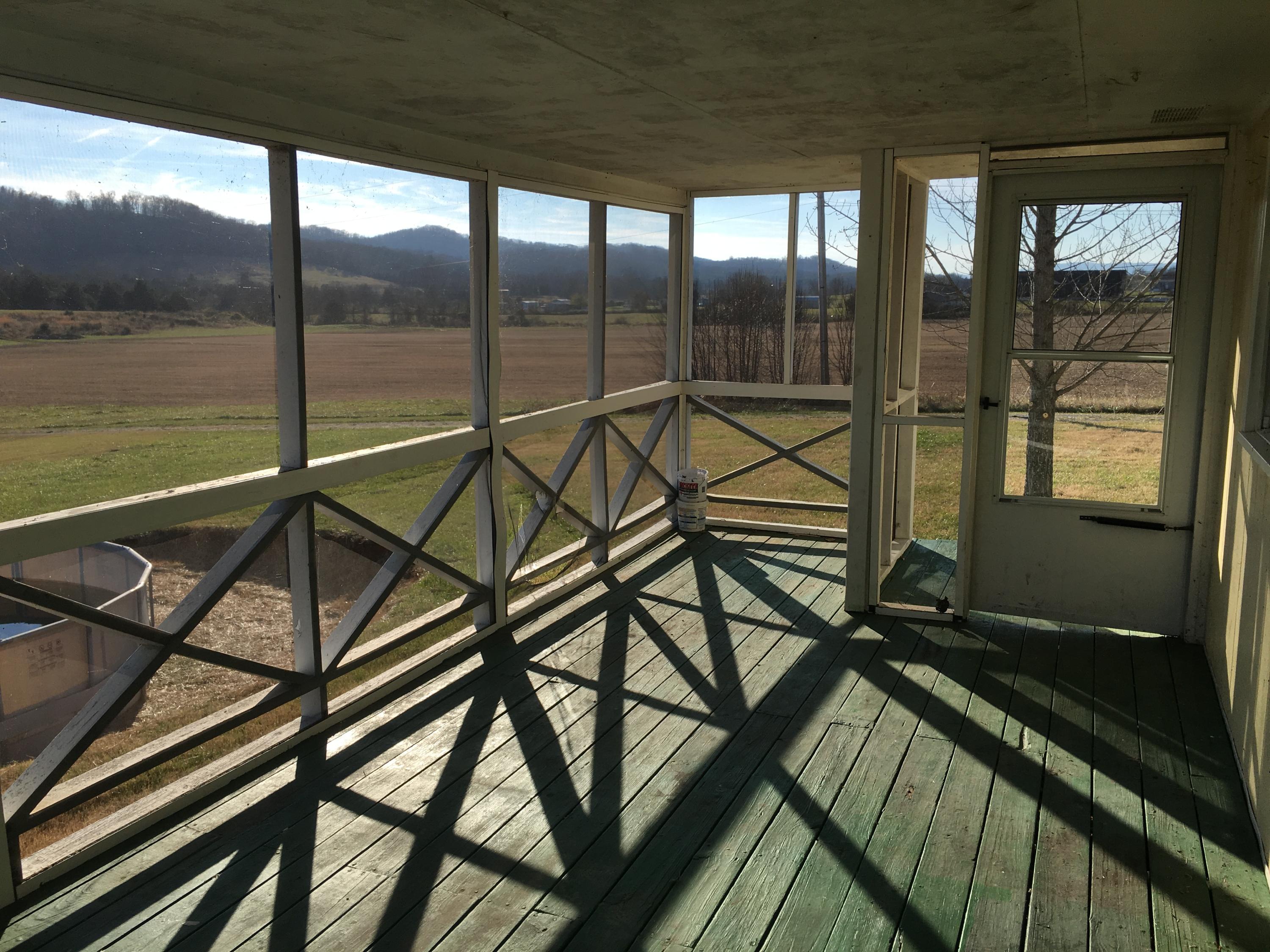 3260 Hwy11w Street Rutledge, TN 37861 - Photo 15 of 16 IMG_0180