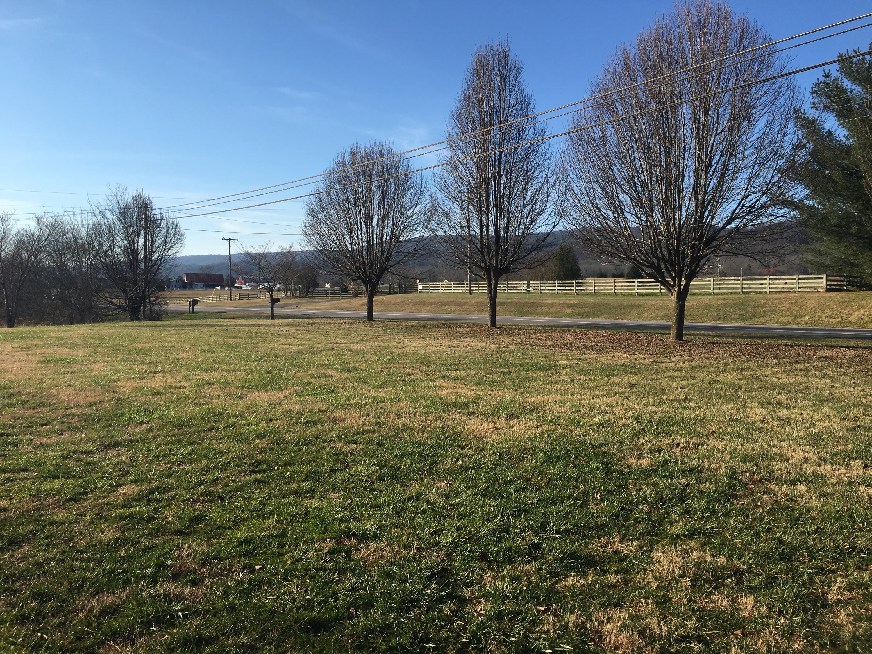 3260 Hwy11w Street Rutledge, TN 37861 - Photo 16 of 16 IMG_0191