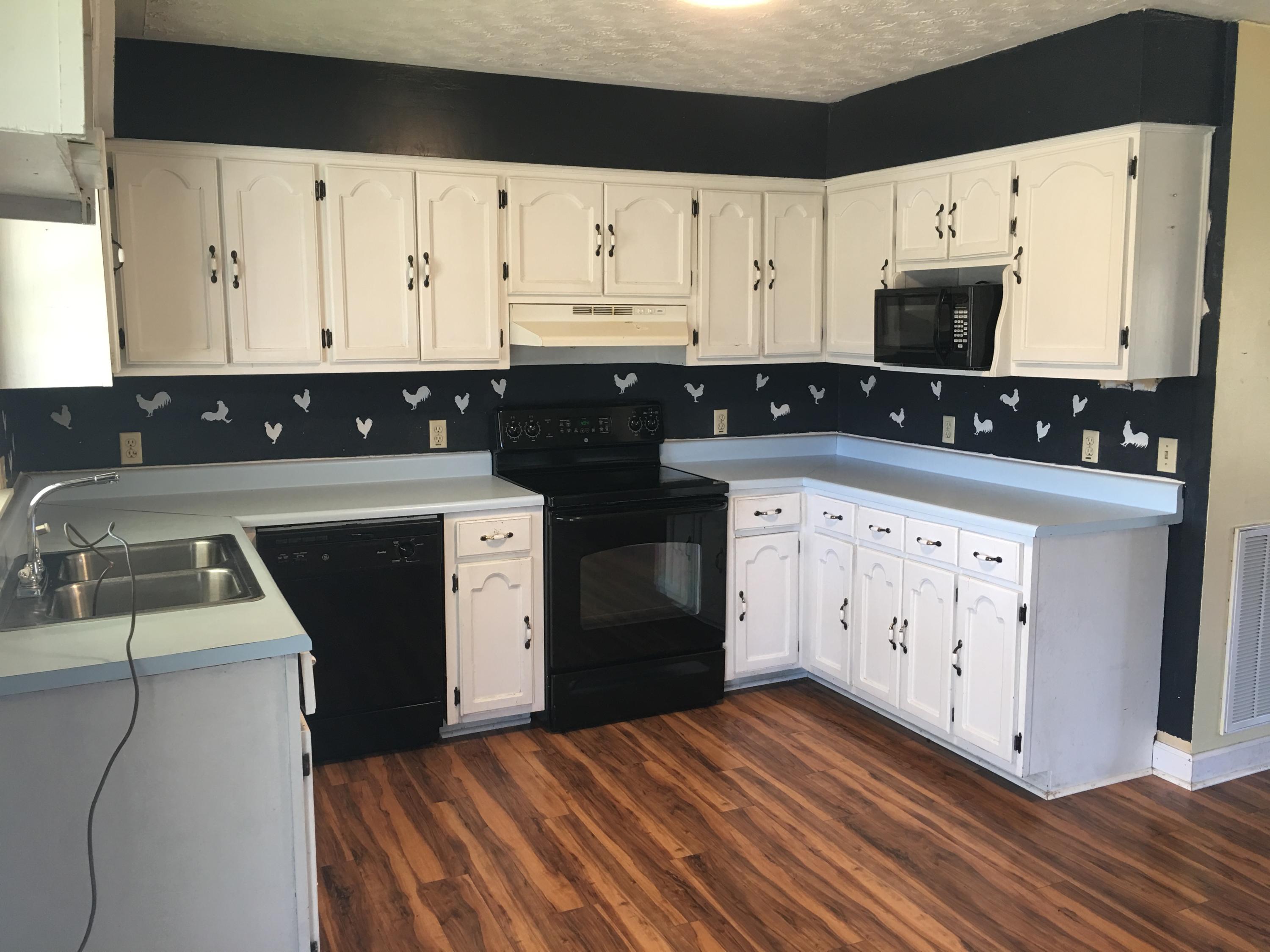 3260 Hwy11w Street Rutledge, TN 37861 - Photo 5 of 16 IMG_0156