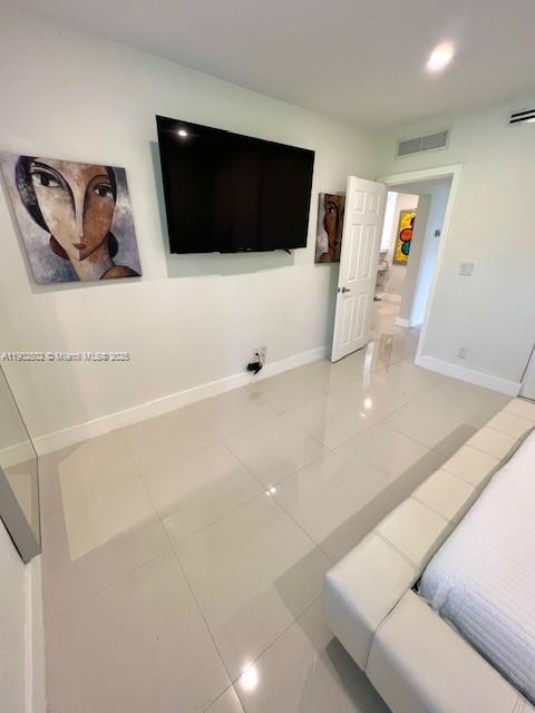 1125 99th Street, Unit 12 Bay Harbor Islands, FL 33154 - Photo 16 of 62 a view of a living room