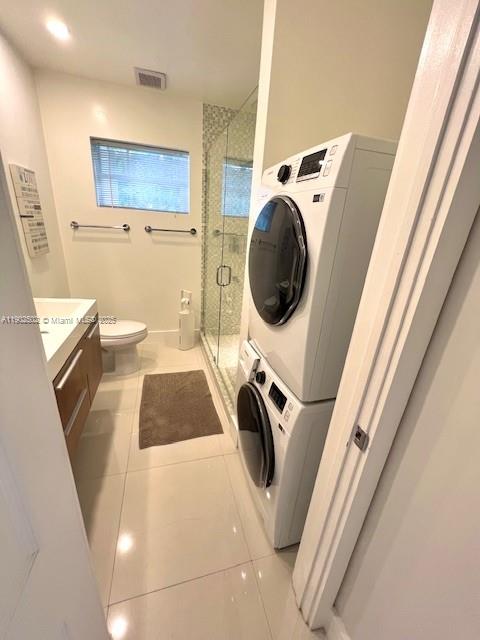 1125 99th Street, Unit 12 Bay Harbor Islands, FL 33154 - Photo 20 of 62 a bedroom with a bed and a window