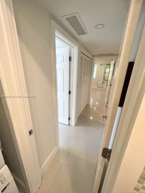 1125 99th Street, Unit 12 Bay Harbor Islands, FL 33154 - Photo 23 of 62