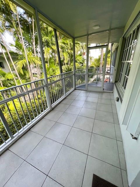 1125 99th Street, Unit 12 Bay Harbor Islands, FL 33154 - Photo 38 of 62