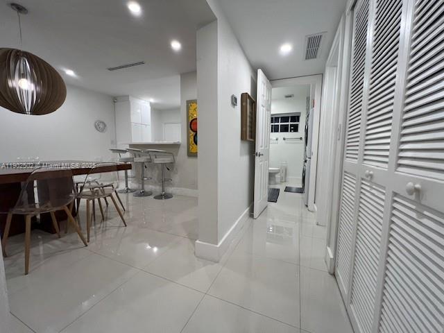 1125 99th Street, Unit 12 Bay Harbor Islands, FL 33154 - Photo 52 of 62