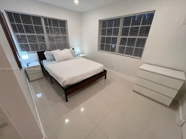 $2,900 | 1125 99th Street, Unit 12, Bay Harbor Islands, FL 33154