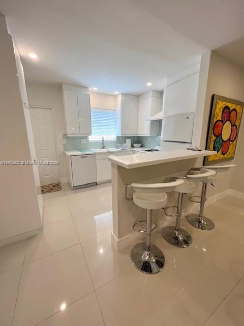 1125 99th Street, Unit 12 Bay Harbor Islands, FL 33154 - Photo 6 of 62