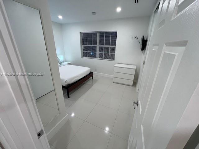 1125 99th Street, Unit 12 Bay Harbor Islands, FL 33154 - Photo 61 of 62