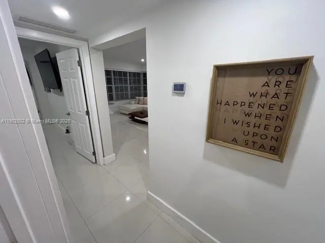 $2,900 | 1125 99th Street, Unit 12, Bay Harbor Islands, FL 33154