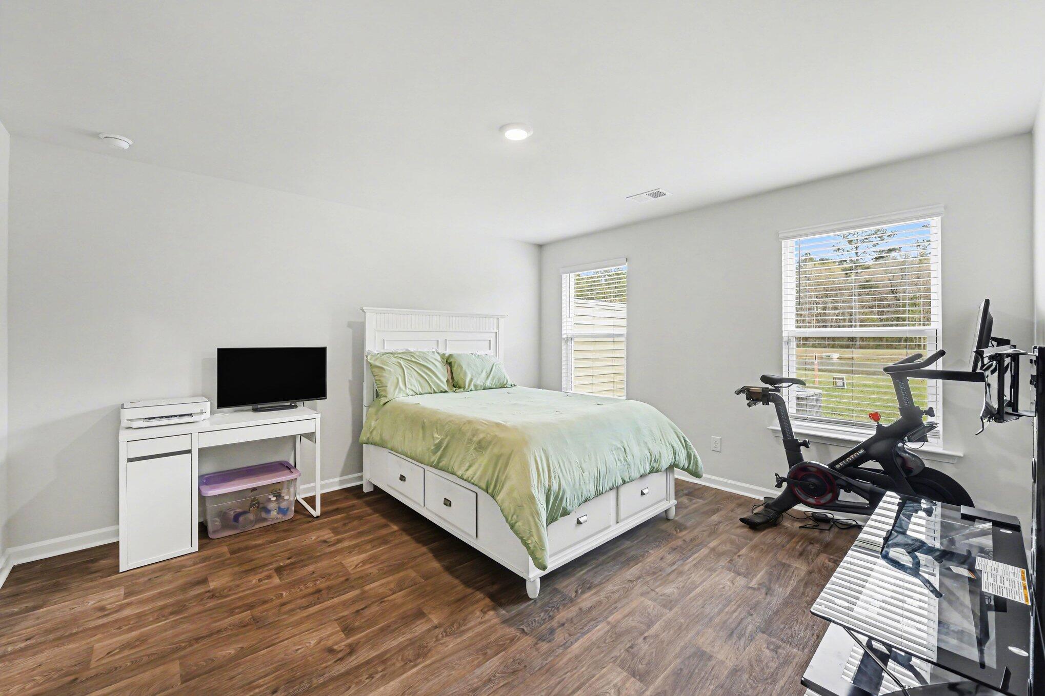 255 Ivory Shadow Road Summerville, SC 29486 - Photo 15 of 39